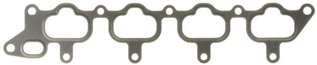 Engine Intake Manifold Gasket MAHLE Clevite MS19269