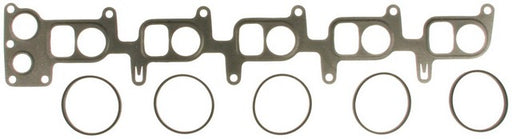 Engine Intake Manifold Gasket Set MAHLE Clevite MS19270