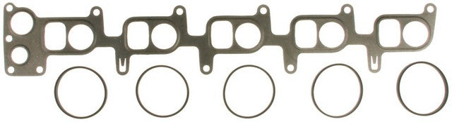 Engine Intake Manifold Gasket Set MAHLE Clevite MS19270