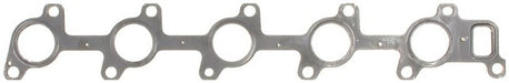 Exhaust Manifold Gasket MAHLE Clevite MS19271