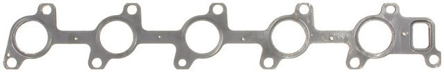 Exhaust Manifold Gasket MAHLE Clevite MS19271