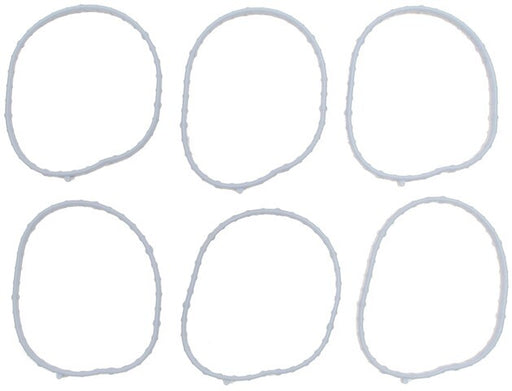Fuel Injection Plenum Gasket Set MAHLE Clevite MS19272