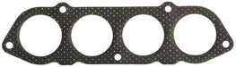 Engine Intake Manifold Gasket MAHLE Clevite MS19273