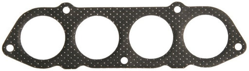 Engine Intake Manifold Gasket MAHLE Clevite MS19273