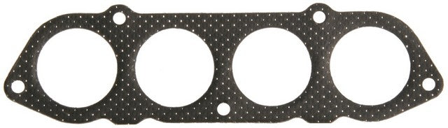 Engine Intake Manifold Gasket MAHLE Clevite MS19273