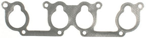 Engine Intake Manifold Gasket MAHLE Clevite MS19274