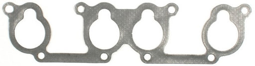 Engine Intake Manifold Gasket MAHLE Clevite MS19274