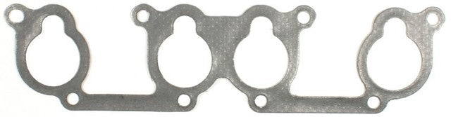Engine Intake Manifold Gasket MAHLE Clevite MS19274