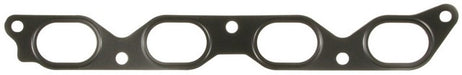 Engine Intake Manifold Gasket MAHLE Clevite MS19275