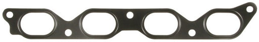 Engine Intake Manifold Gasket MAHLE Clevite MS19275