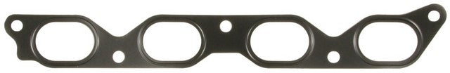 Engine Intake Manifold Gasket MAHLE Clevite MS19275