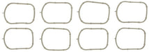 Engine Intake Manifold Gasket Set MAHLE Clevite MS19276