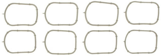 Engine Intake Manifold Gasket Set MAHLE Clevite MS19276