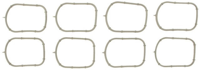 Engine Intake Manifold Gasket Set MAHLE Clevite MS19276