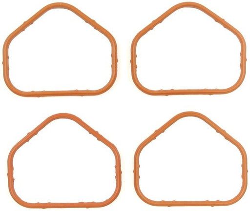 Engine Intake Manifold Gasket Set MAHLE Clevite MS19278