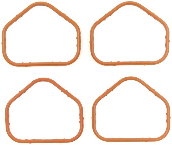 Engine Intake Manifold Gasket Set MAHLE Clevite MS19278