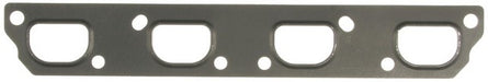 Exhaust Manifold Gasket MAHLE Clevite MS19279
