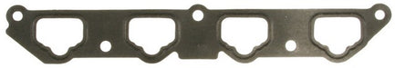 Engine Intake Manifold Gasket MAHLE Clevite MS19280