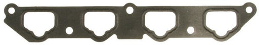 Engine Intake Manifold Gasket MAHLE Clevite MS19280