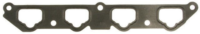 Engine Intake Manifold Gasket MAHLE Clevite MS19280