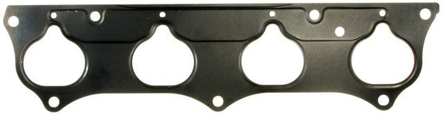 Engine Intake Manifold Gasket MAHLE Clevite MS19281