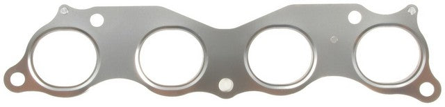 Exhaust Manifold Gasket MAHLE Clevite MS19282