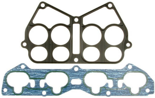 Engine Intake Manifold Gasket Set MAHLE Clevite MS19283