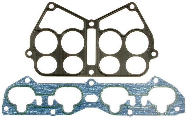 Engine Intake Manifold Gasket Set MAHLE Clevite MS19283