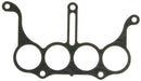 Fuel Injection Plenum Gasket MAHLE Clevite MS19285