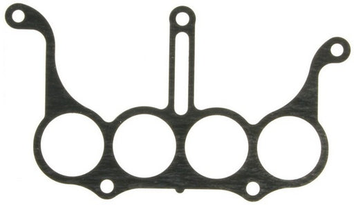 Fuel Injection Plenum Gasket MAHLE Clevite MS19285