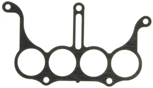 Fuel Injection Plenum Gasket MAHLE Clevite MS19285