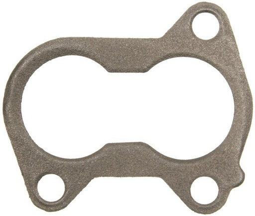 Fuel Injection Plenum Gasket MAHLE Clevite MS19286