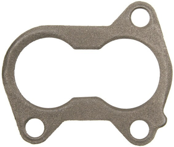 Fuel Injection Plenum Gasket MAHLE Clevite MS19286