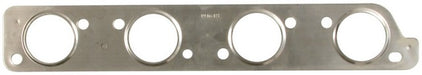 Exhaust Manifold Gasket MAHLE Clevite MS19287