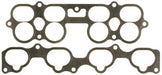 Engine Intake Manifold Gasket Set MAHLE Clevite MS19288