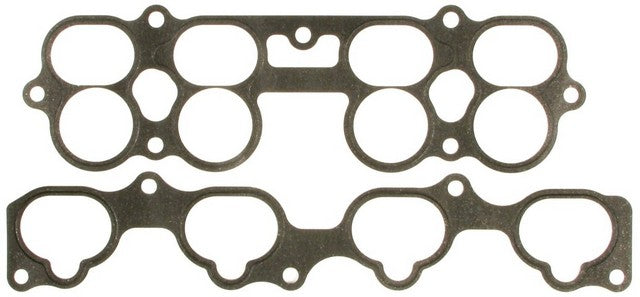 Engine Intake Manifold Gasket Set MAHLE Clevite MS19288