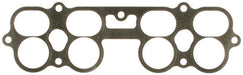 Fuel Injection Plenum Gasket MAHLE Clevite MS19289