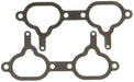 Engine Intake Manifold Gasket Set MAHLE Clevite MS19290