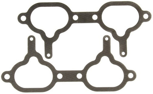 Engine Intake Manifold Gasket Set MAHLE Clevite MS19290