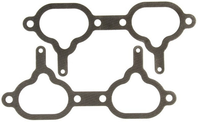 Engine Intake Manifold Gasket Set MAHLE Clevite MS19290
