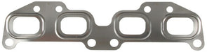 Exhaust Manifold Gasket MAHLE Clevite MS19291