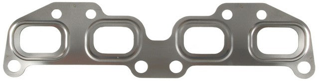 Exhaust Manifold Gasket MAHLE Clevite MS19291
