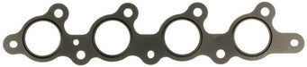 Exhaust Manifold Gasket MAHLE Clevite MS19292