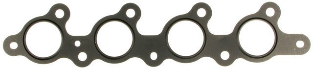 Exhaust Manifold Gasket MAHLE Clevite MS19292