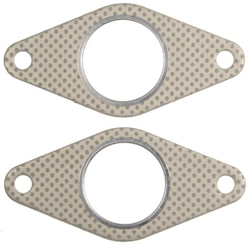 Exhaust Manifold Gasket Set MAHLE Clevite MS19293