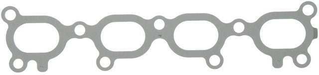 Exhaust Manifold Gasket MAHLE Clevite MS19294