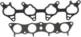 Engine Intake Manifold Gasket Set MAHLE Clevite MS19295