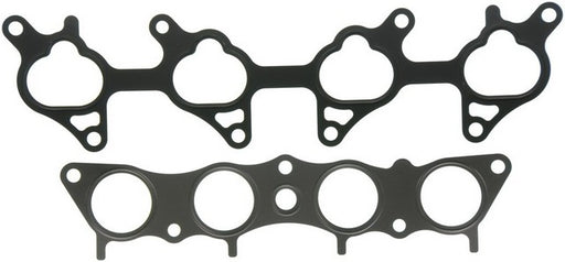 Engine Intake Manifold Gasket Set MAHLE Clevite MS19295