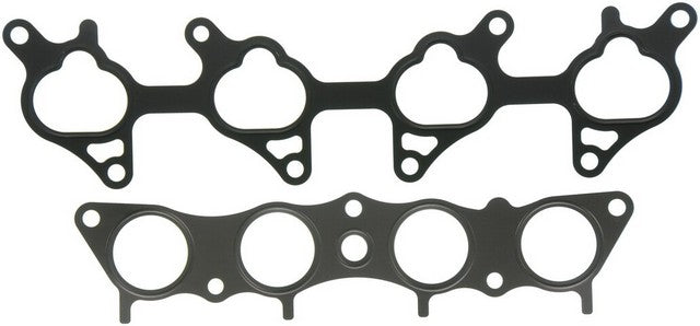 Engine Intake Manifold Gasket Set MAHLE Clevite MS19295