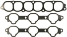 Engine Intake Manifold Gasket Set MAHLE Clevite MS19297